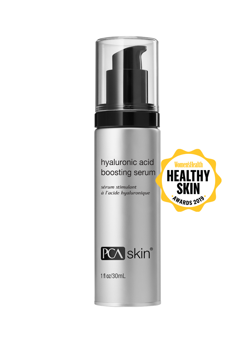 hyaluronic-acid-boosting-serum-pdp PCA Skin
